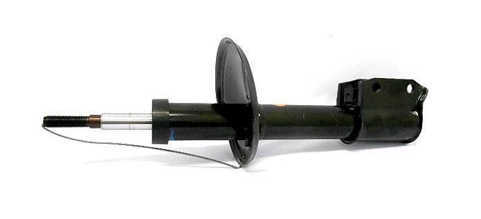 Lada 543024989R Front Right Suspension Shock Absorber 543024989R: Buy near me in Poland at 2407.PL - Good price!