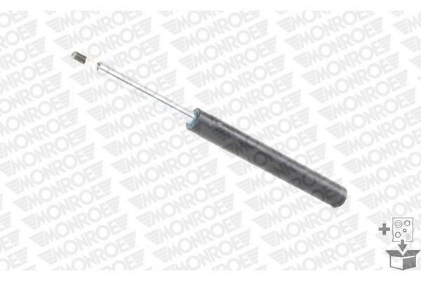 Monroe E3452 Monroe Reflex front gas oil shock absorber E3452: Buy near me at 2407.PL in Poland at an Affordable price!