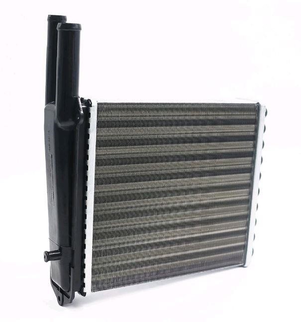 Pekar 2111-8101060 Радиатор отопителя салона 21118101060: Отличная цена - Купить в Польше на 2407.PL!