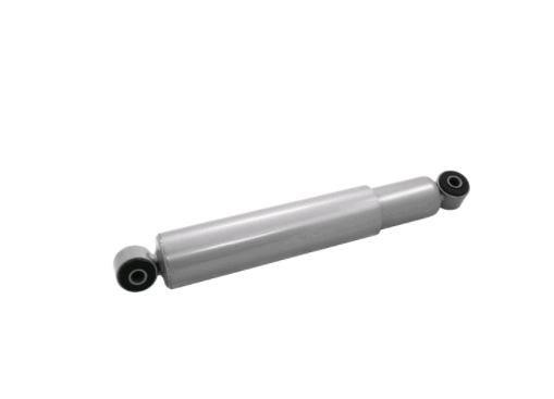 Pekar 2123-2915004 Shock absorber assy 21232915004: Buy near me in Poland at 2407.PL - Good price!