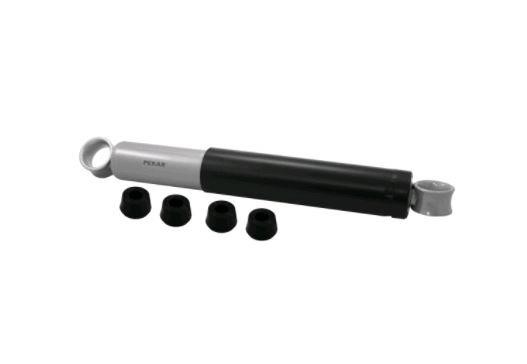 Pekar 2121-2905402-03 Shock absorber assy 2121290540203: Buy near me in Poland at 2407.PL - Good price!