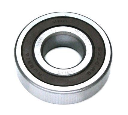 Rider 2101-2403080 Axle bearing 21012403080: Buy near me in Poland at 2407.PL - Good price!