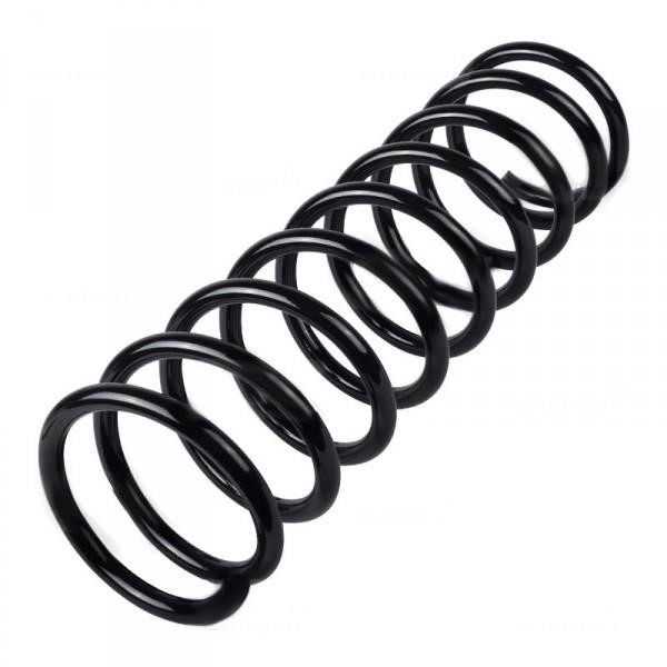 Rider 2101-2912712 Coil Spring 21012912712: Buy near me in Poland at 2407.PL - Good price!