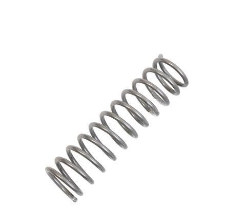Rider 2110-2912712 Coil Spring 21102912712: Buy near me in Poland at 2407.PL - Good price!