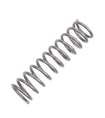 Rider 2111-2912712 Coil Spring 21112912712: Buy near me in Poland at 2407.PL - Good price!
