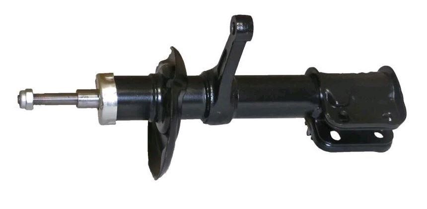 Rider 21700-290540303 Front Left Suspension Shock Absorber 21700290540303: Buy near me in Poland at 2407.PL - Good price!