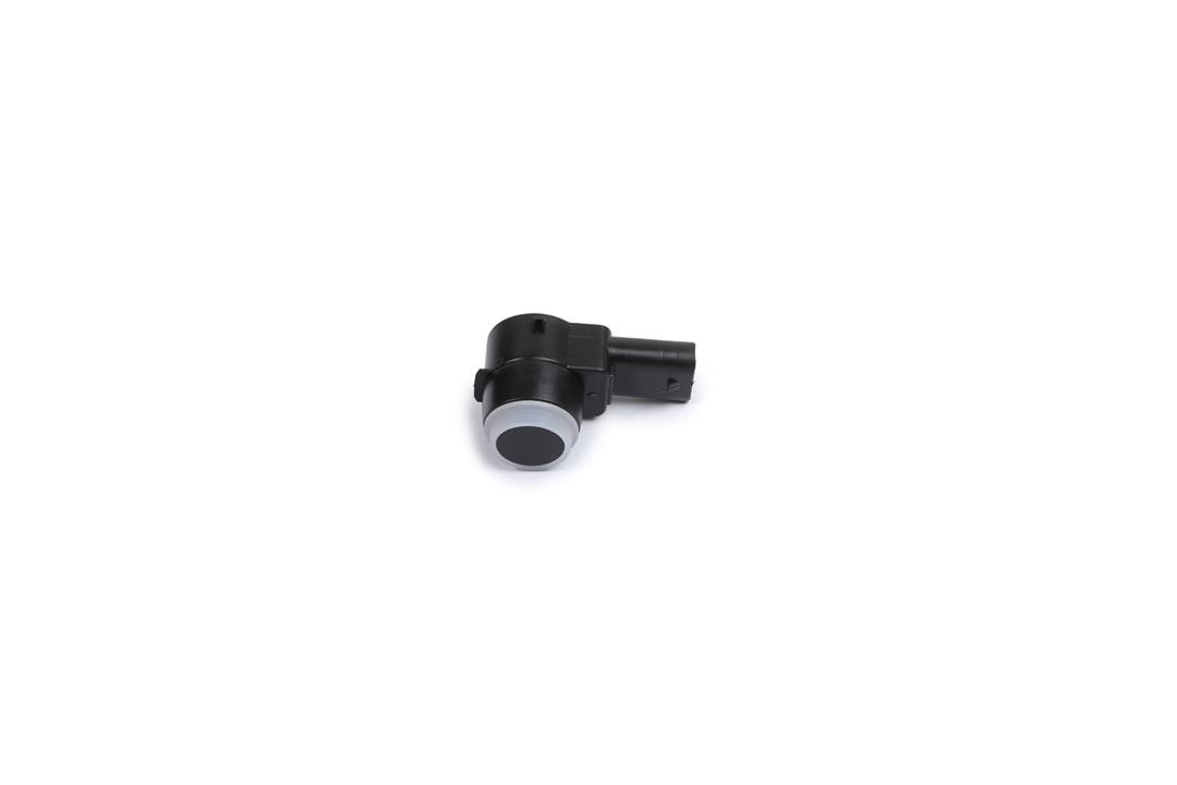 Stellox 00-04905-SX Parking sensor 0004905SX: Buy near me at 2407.PL in Poland at an Affordable price!