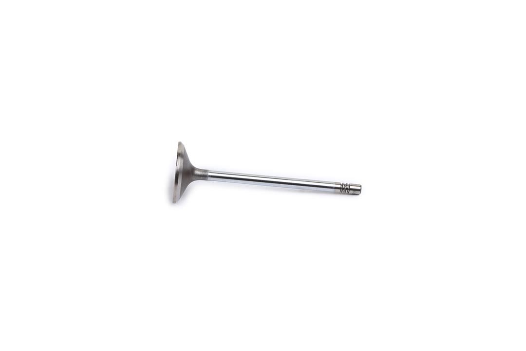 Stellox 01-23207-SX Intake valve 0123207SX: Buy near me in Poland at 2407.PL - Good price!