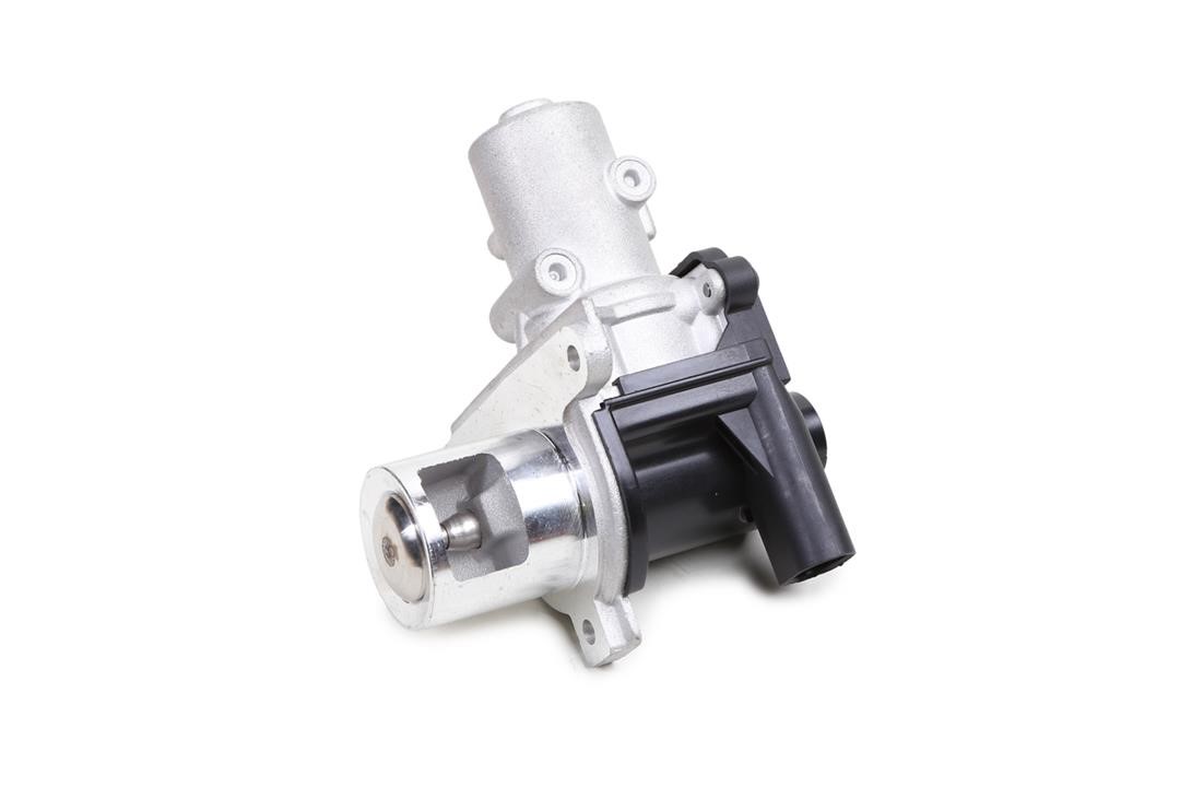 Stellox 01-25045-SX EGR Valve 0125045SX: Buy near me at 2407.PL in Poland at an Affordable price!