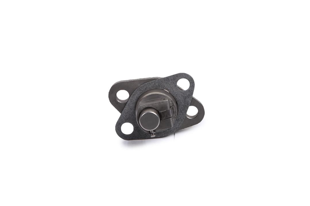 Stellox 03-40906-SX Timing Chain Tensioner 0340906SX: Buy near me in Poland at 2407.PL - Good price!