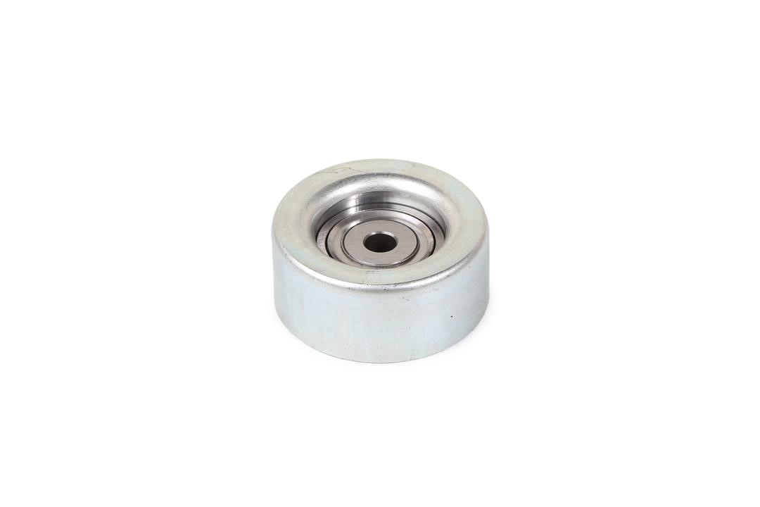 Stellox 03-41005-SX Bypass roller 0341005SX: Buy near me in Poland at 2407.PL - Good price!