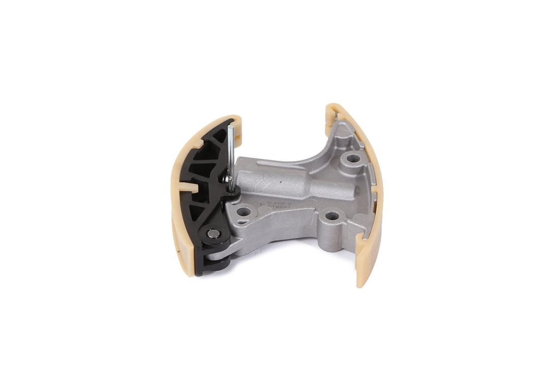 Stellox 03-41029-SX Timing Chain Tensioner 0341029SX: Buy near me at 2407.PL in Poland at an Affordable price!