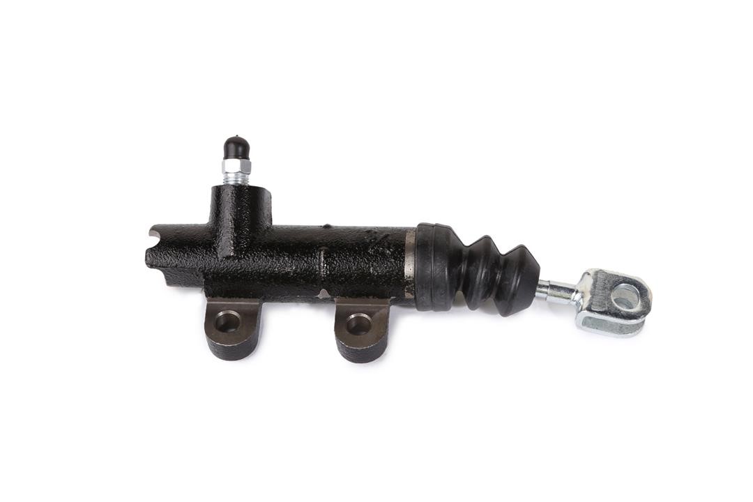 Stellox 05-84138-SX Clutch slave cylinder 0584138SX: Buy near me in Poland at 2407.PL - Good price!
