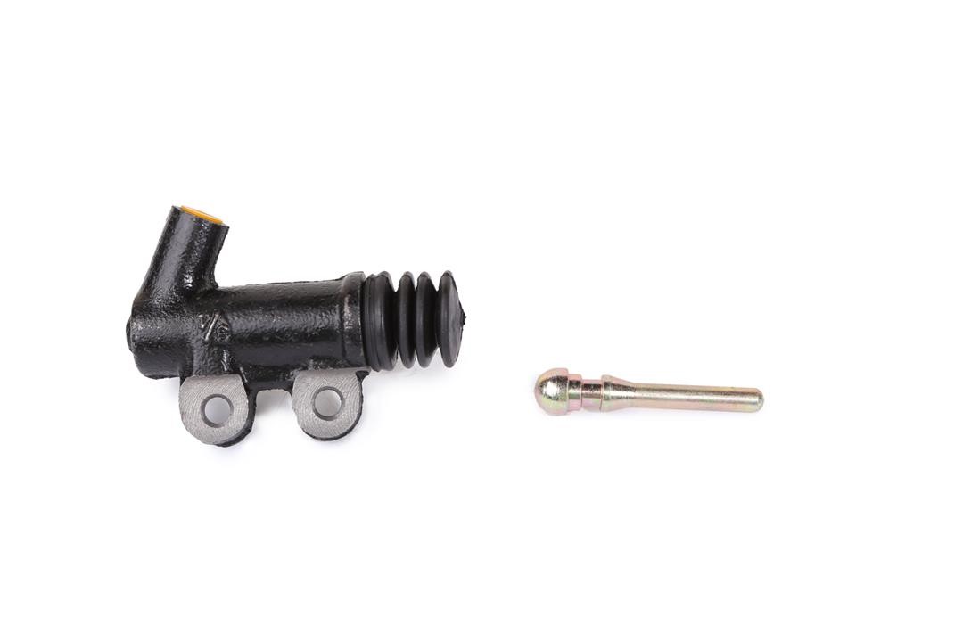 Stellox 05-84150-SX Clutch slave cylinder 0584150SX: Buy near me in Poland at 2407.PL - Good price!