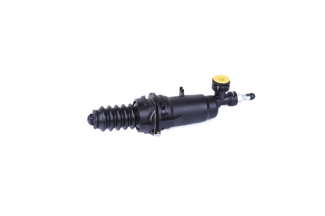 Stellox 05-84177-SX Clutch slave cylinder 0584177SX: Buy near me in Poland at 2407.PL - Good price!