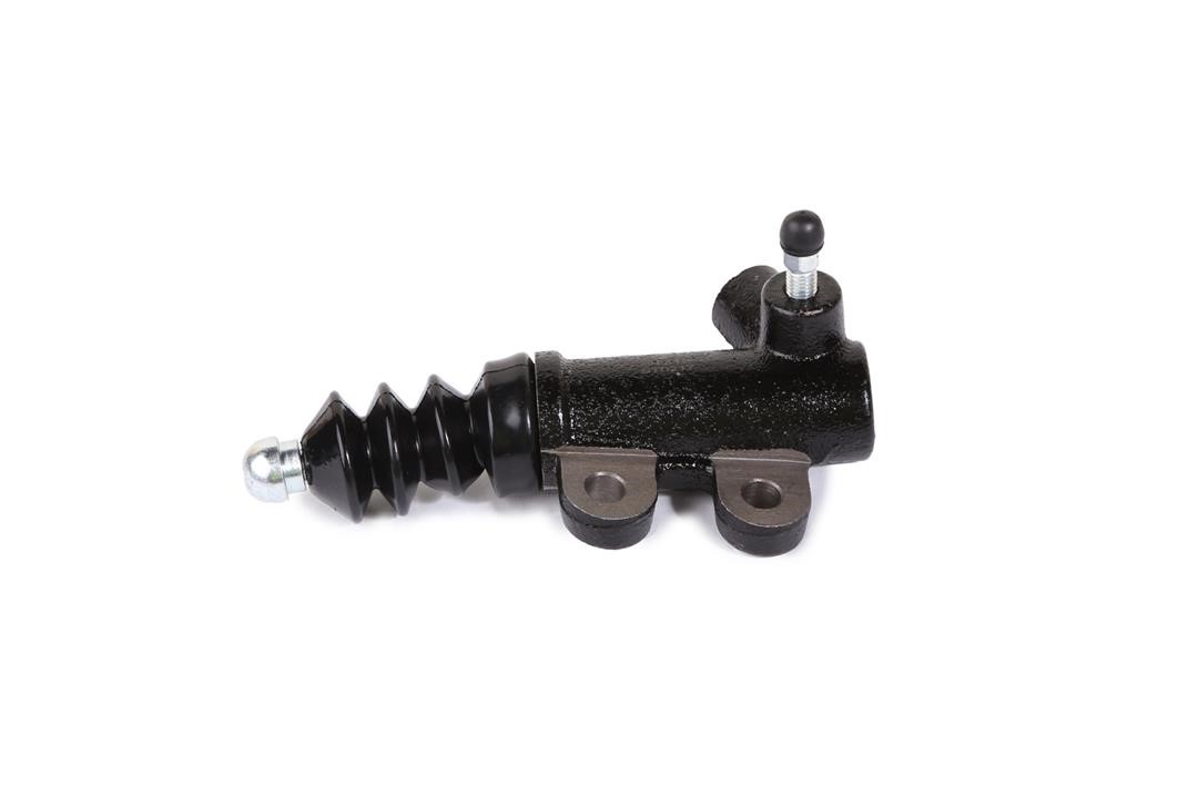 Stellox 05-84219-SX Clutch slave cylinder 0584219SX: Buy near me in Poland at 2407.PL - Good price!