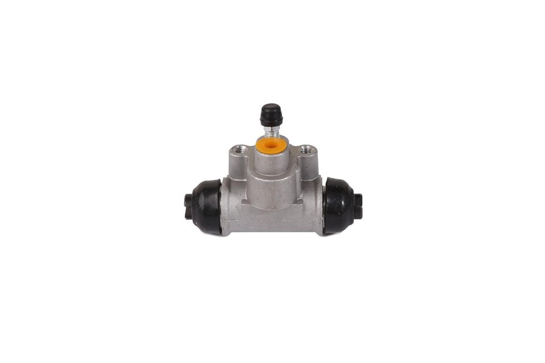 Stellox 05-85480-SX Wheel Brake Cylinder 0585480SX: Buy near me at 2407.PL in Poland at an Affordable price!