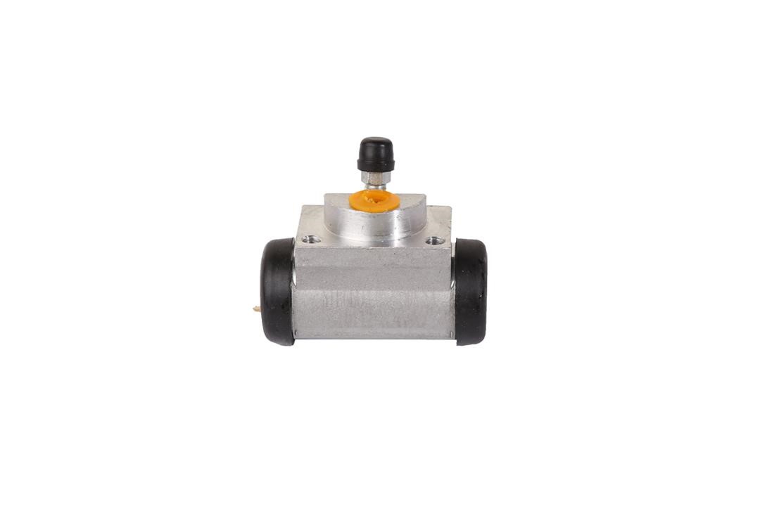 Stellox 05-85508-SX Wheel Brake Cylinder 0585508SX: Buy near me at 2407.PL in Poland at an Affordable price!