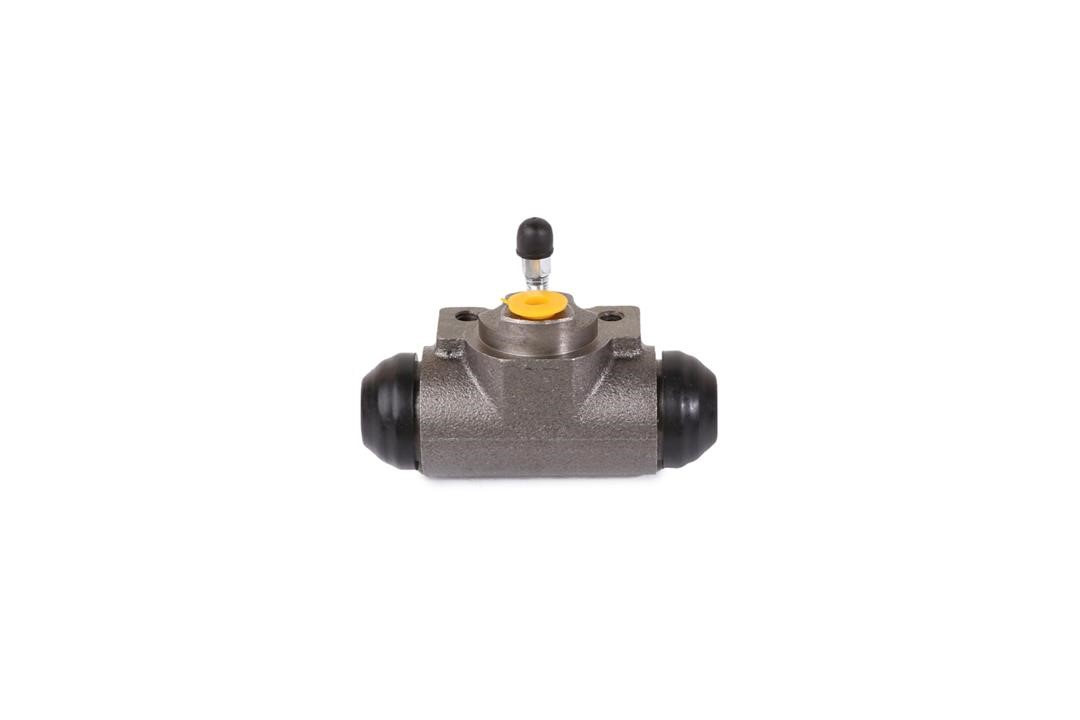 Radbremszylinder Chrysler: 0585528SX Stellox Radbremszylinder