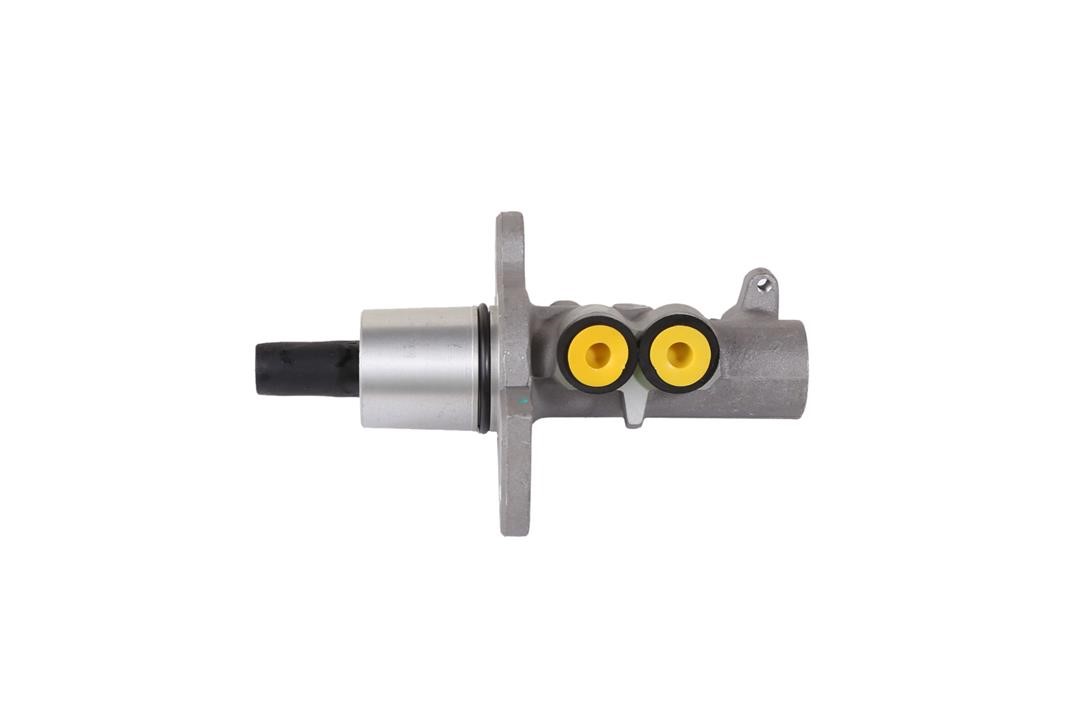 Stellox 05-85583-SX Brake Master Cylinder 0585583SX: Buy near me in Poland at 2407.PL - Good price!