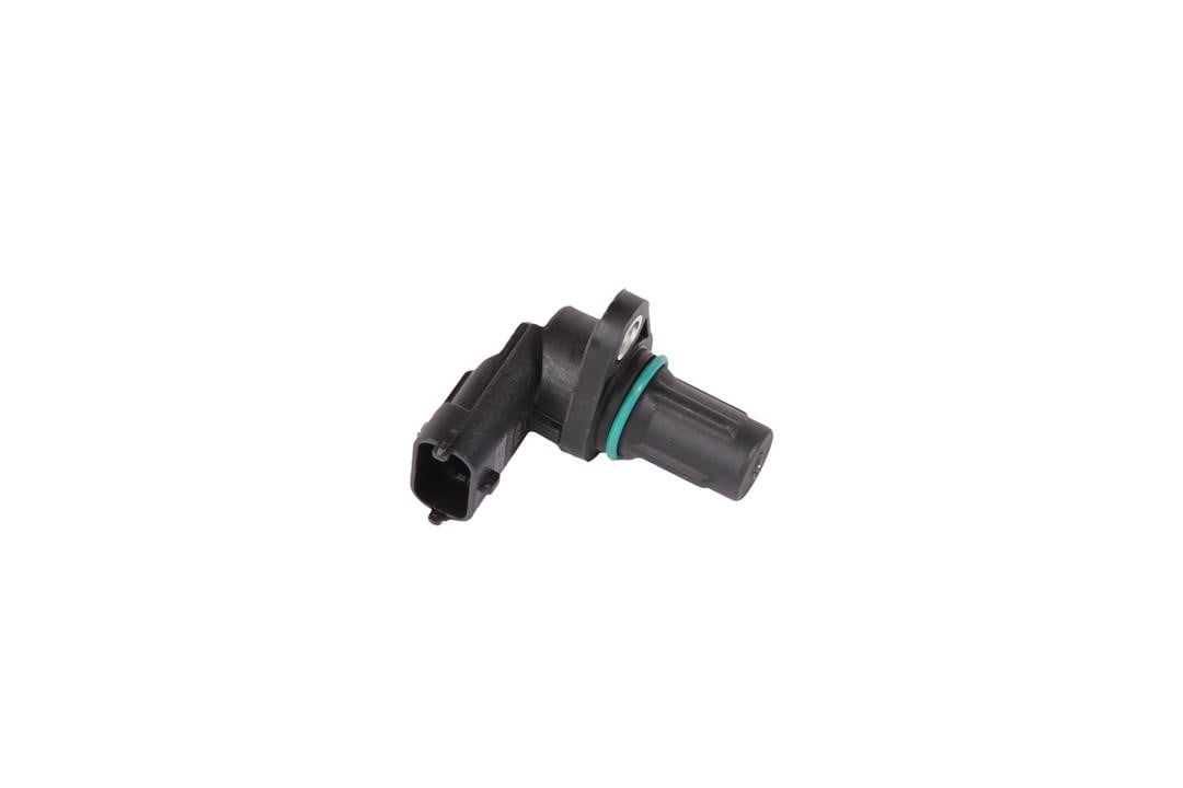 Stellox 06-00060-SX Crankshaft position sensor 0600060SX: Buy near me at 2407.PL in Poland at an Affordable price!