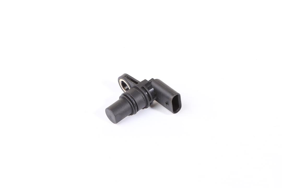 Stellox 06-00100-SX Camshaft position sensor 0600100SX: Buy near me in Poland at 2407.PL - Good price!