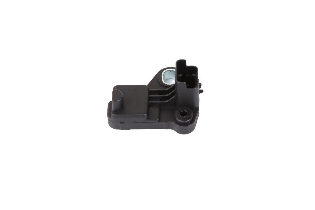 Stellox 06-00104-SX Camshaft position sensor 0600104SX: Buy near me in Poland at 2407.PL - Good price!