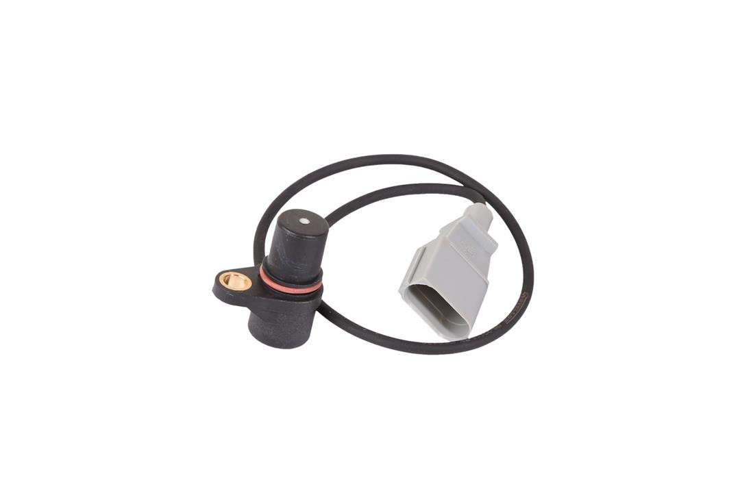 Stellox 06-00111-SX Crankshaft position sensor 0600111SX: Buy near me in Poland at 2407.PL - Good price!