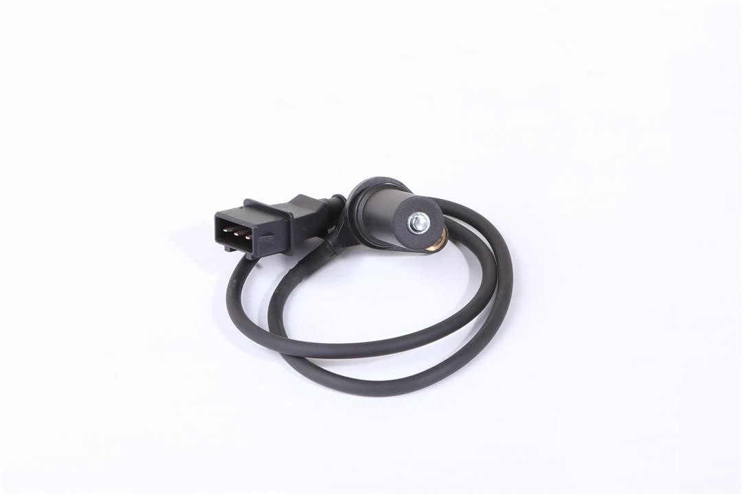 Stellox 06-00116-SX Crankshaft position sensor 0600116SX: Buy near me in Poland at 2407.PL - Good price!