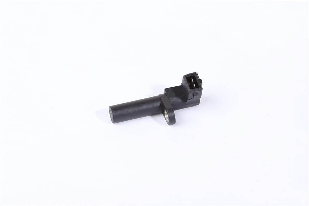 Stellox 06-00118-SX Crankshaft position sensor 0600118SX: Buy near me in Poland at 2407.PL - Good price!