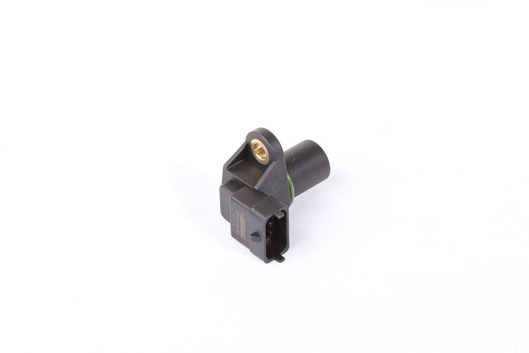 Stellox 06-00122-SX Camshaft position sensor 0600122SX: Buy near me in Poland at 2407.PL - Good price!