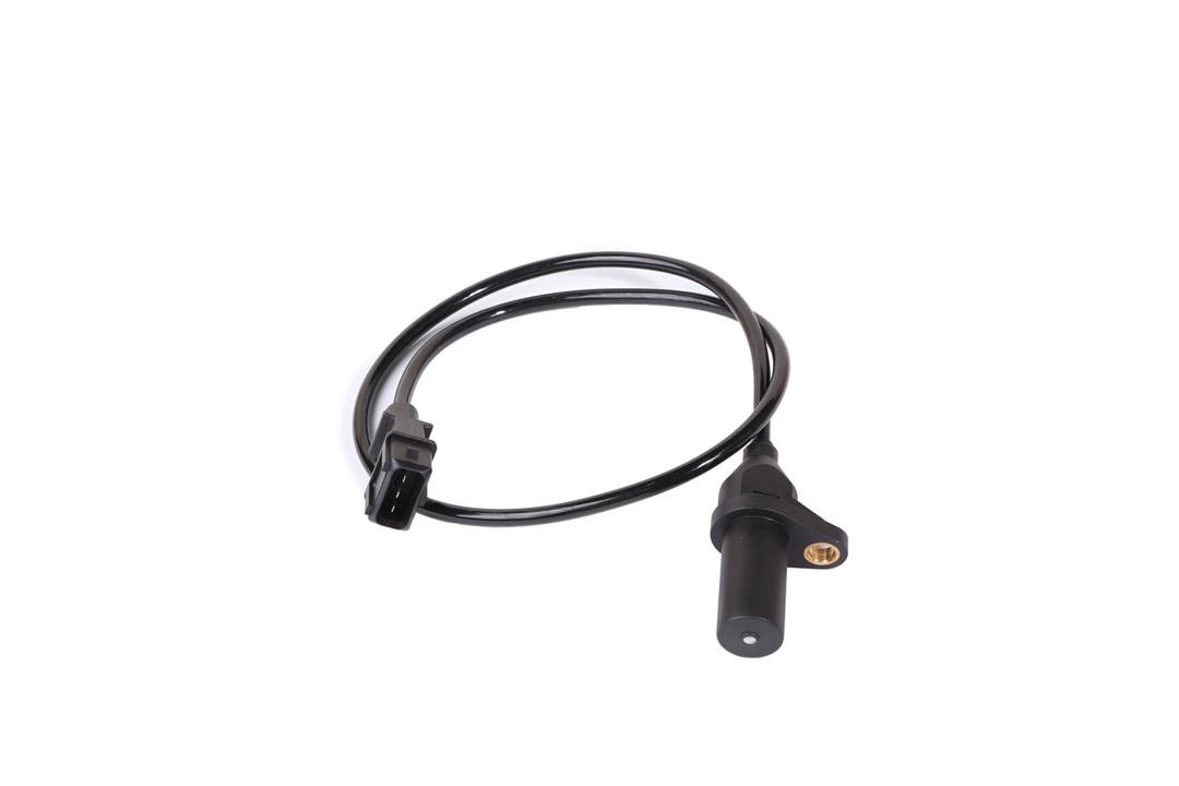Stellox 06-00123-SX Crankshaft position sensor 0600123SX: Buy near me in Poland at 2407.PL - Good price!