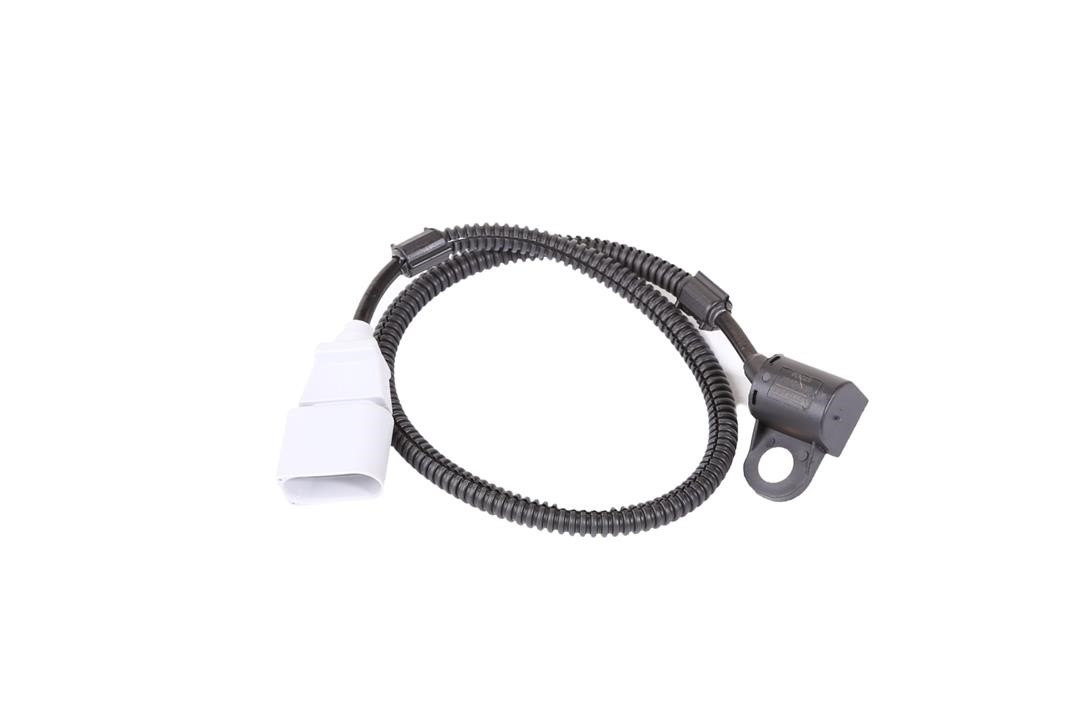 Stellox 06-00124-SX Crankshaft position sensor 0600124SX: Buy near me in Poland at 2407.PL - Good price!