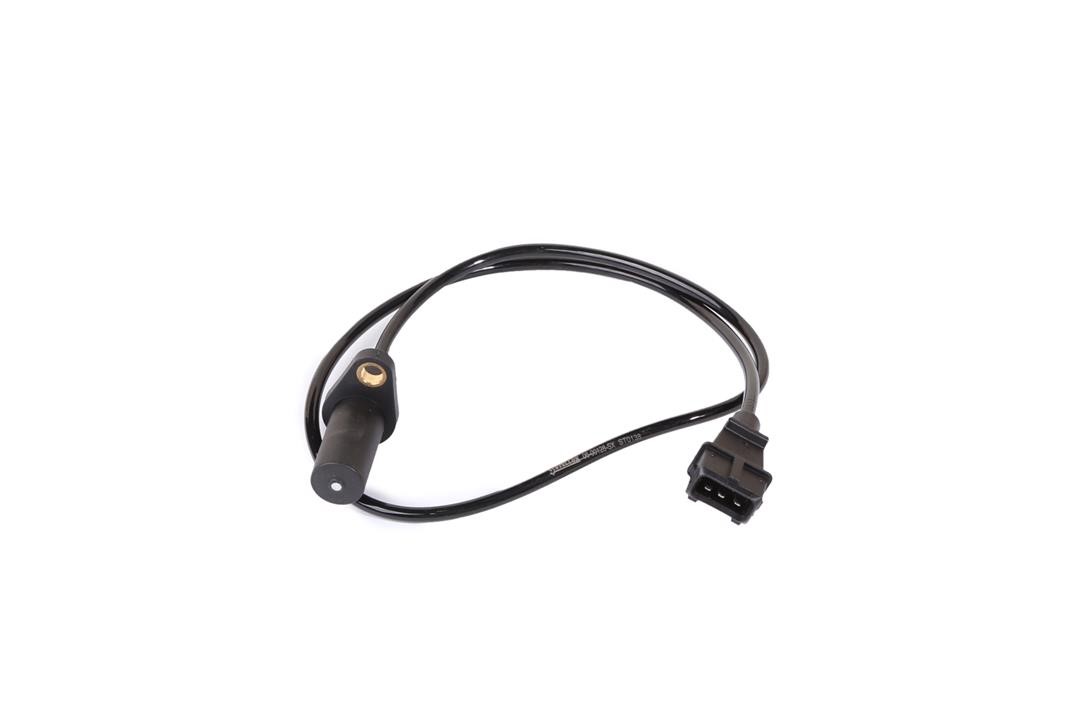 Stellox 06-00128-SX Crankshaft position sensor 0600128SX: Buy near me in Poland at 2407.PL - Good price!