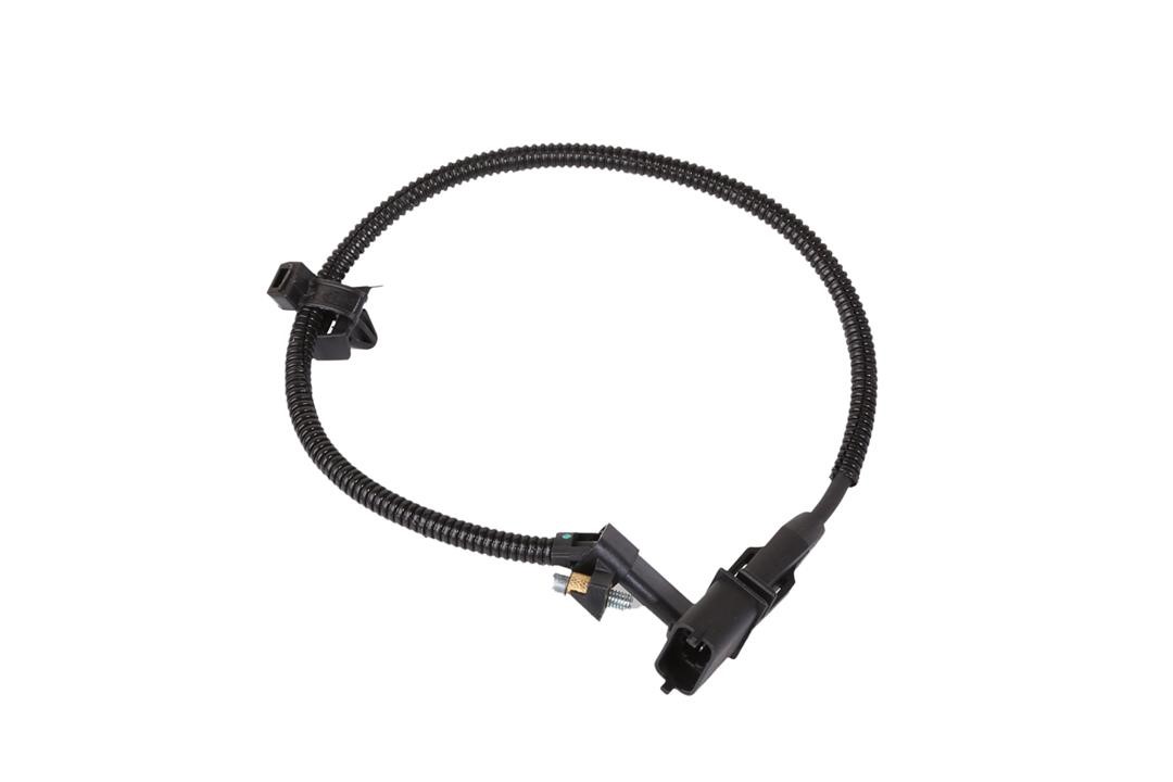 Stellox 06-00132-SX Crankshaft position sensor 0600132SX: Buy near me in Poland at 2407.PL - Good price!