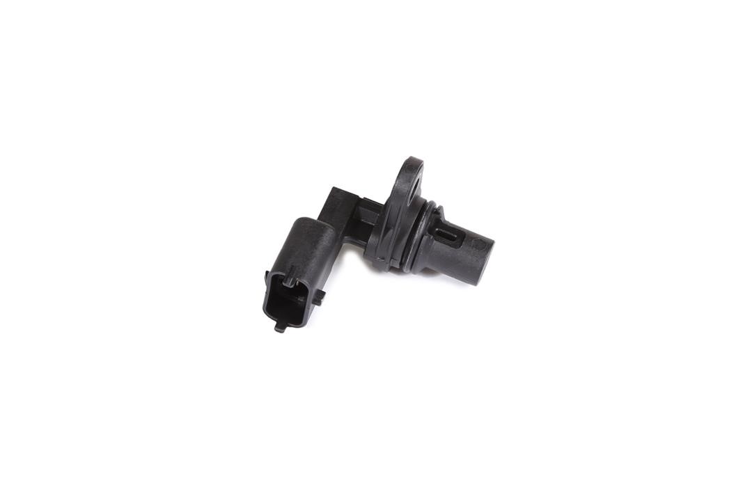 Stellox 06-00142-SX Camshaft position sensor 0600142SX: Buy near me in Poland at 2407.PL - Good price!