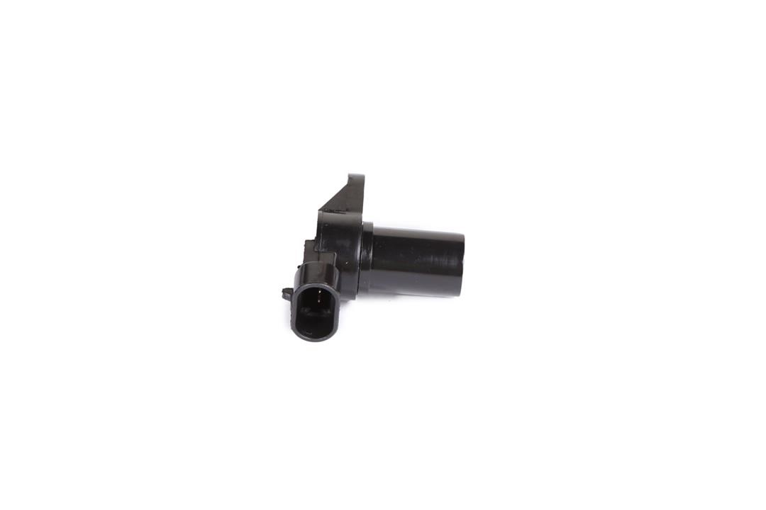Stellox 06-00148-SX Camshaft position sensor 0600148SX: Buy near me in Poland at 2407.PL - Good price!