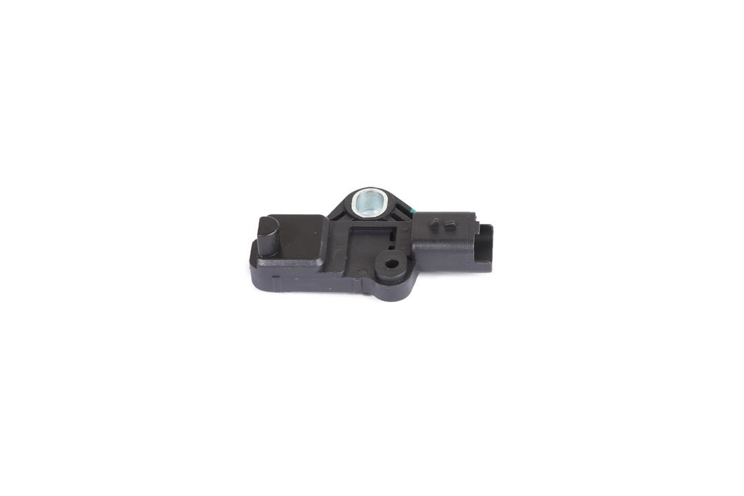Stellox 06-00157-SX Crankshaft position sensor 0600157SX: Buy near me in Poland at 2407.PL - Good price!