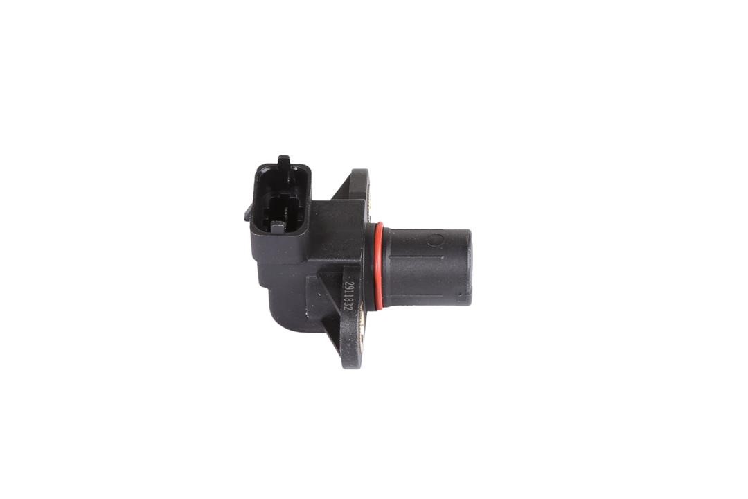 Stellox 06-00159-SX Camshaft position sensor 0600159SX: Buy near me in Poland at 2407.PL - Good price!