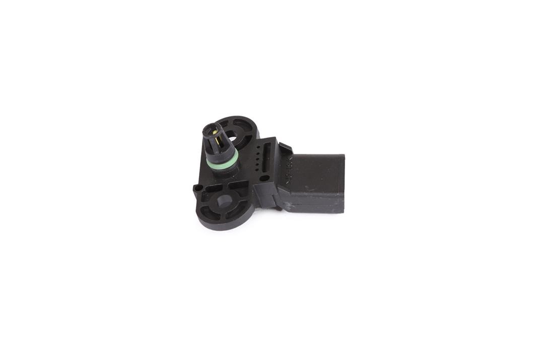 Stellox 06-03019-SX MAP Sensor 0603019SX: Dobra cena w Polsce na 2407.PL - Kup Teraz!