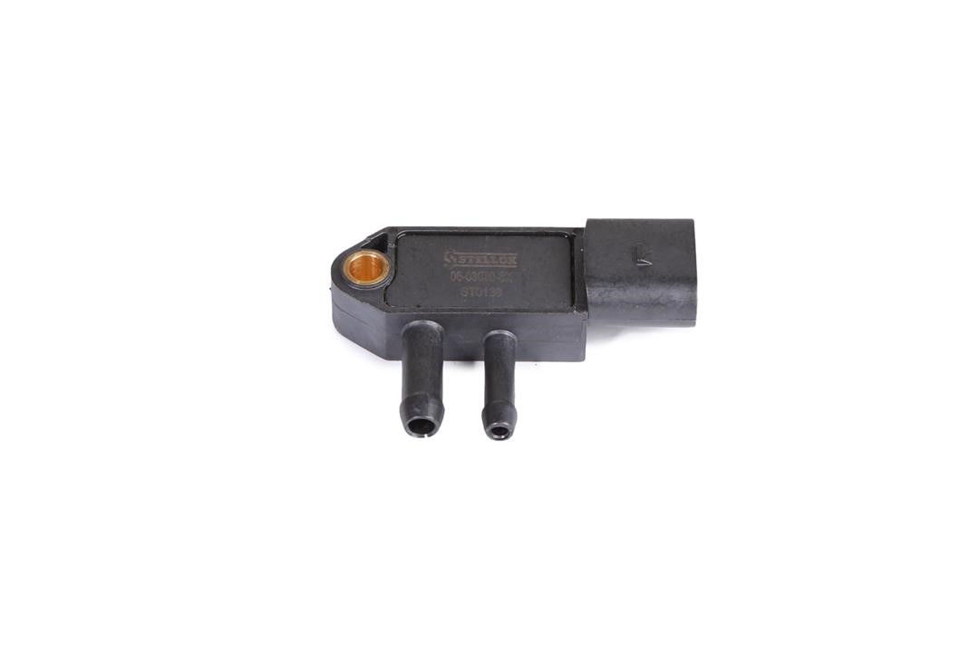 Stellox 06-03020-SX MAP Sensor 0603020SX: Buy near me at 2407.PL in Poland at an Affordable price!