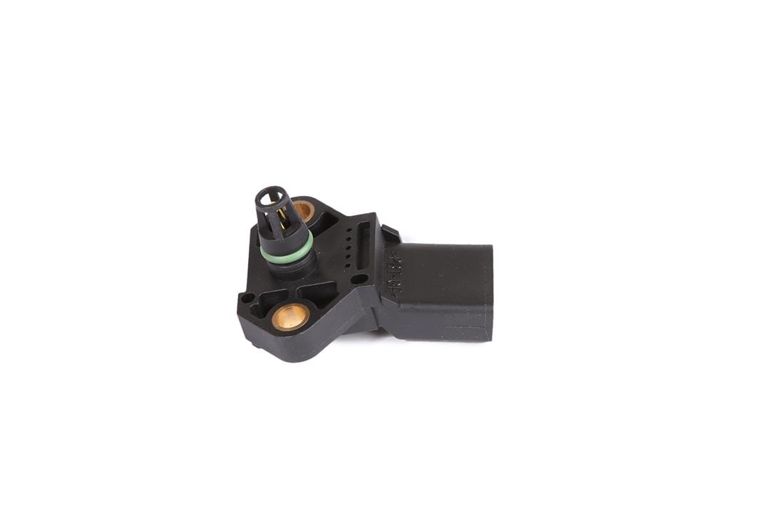 Stellox 06-03029-SX MAP Sensor 0603029SX: Dobra cena w Polsce na 2407.PL - Kup Teraz!