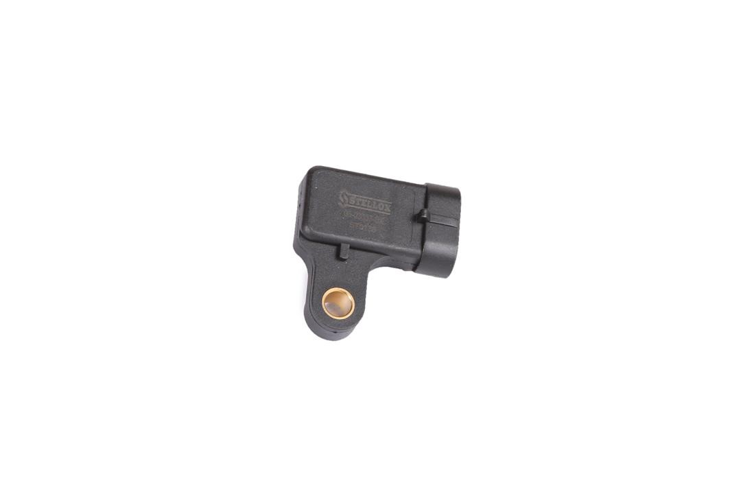 Stellox 06-03033-SX MAP Sensor 0603033SX: Dobra cena w Polsce na 2407.PL - Kup Teraz!