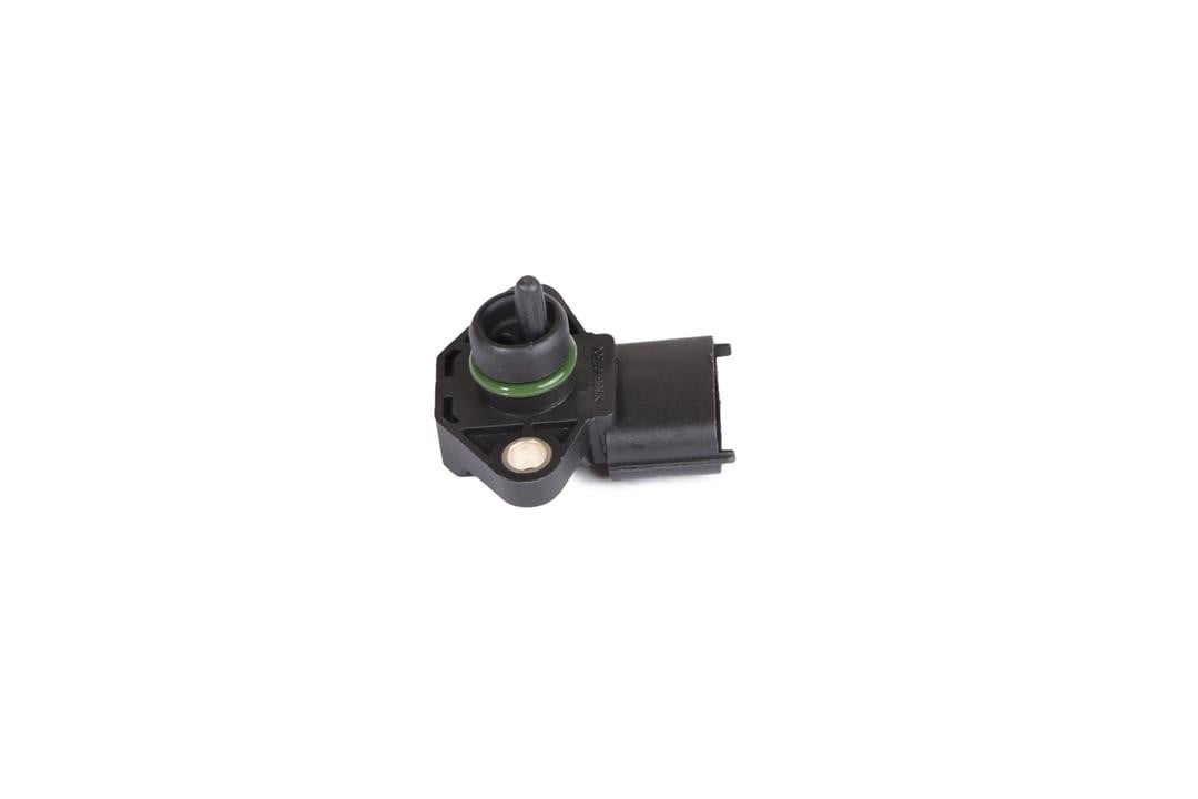 Stellox 06-03039-SX MAP Sensor 0603039SX: Buy near me at 2407.PL in Poland at an Affordable price!