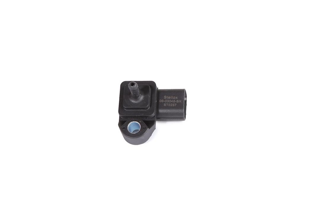 Stellox 06-03048-SX MAP Sensor 0603048SX: Buy near me at 2407.PL in Poland at an Affordable price!