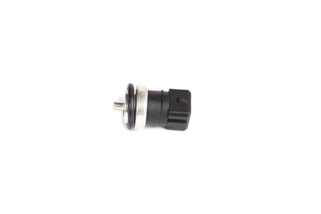 Stellox 06-04119-SX Sensor 0604119SX: Buy near me at 2407.PL in Poland at an Affordable price!