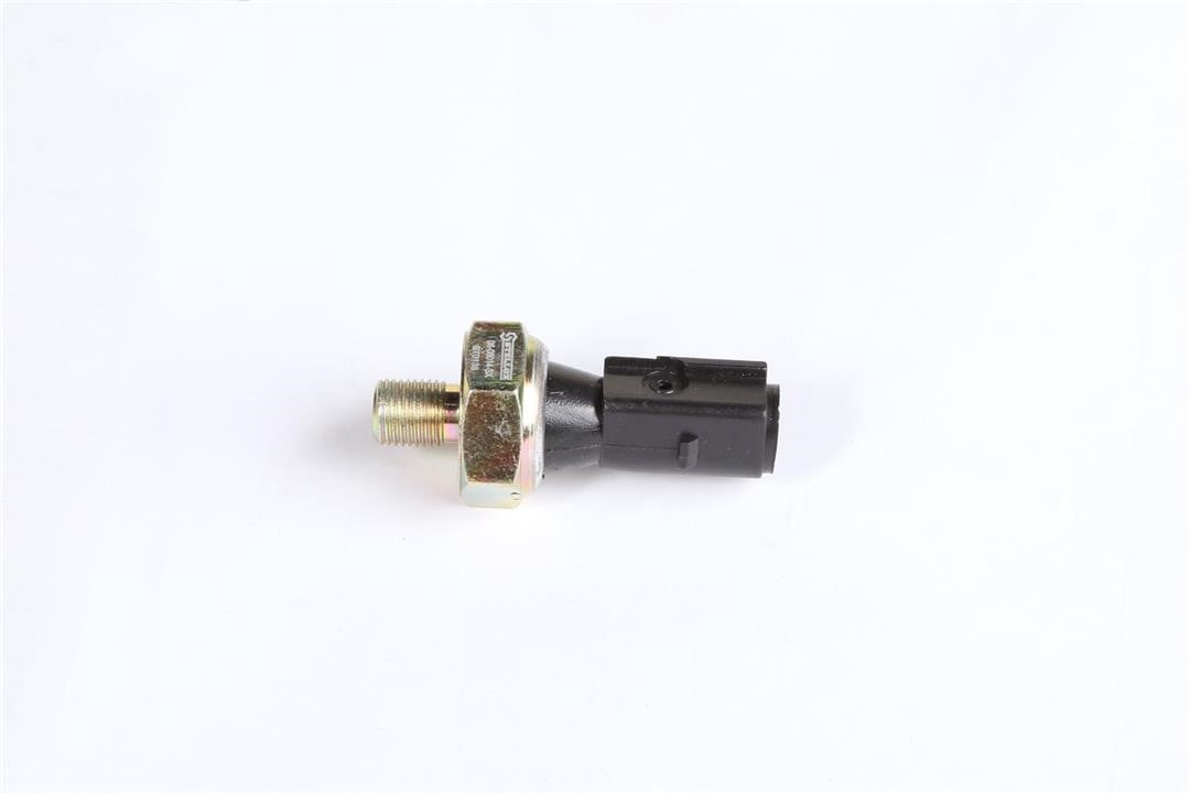Stellox 06-08014-SX Oil pressure sensor 0608014SX: Buy near me at 2407.PL in Poland at an Affordable price!