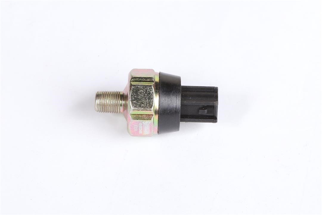 Stellox 06-08015-SX Oil pressure sensor 0608015SX: Buy near me at 2407.PL in Poland at an Affordable price!