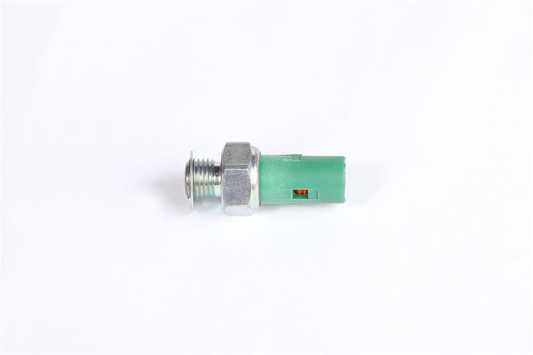 Stellox 06-08016-SX Oil pressure sensor 0608016SX: Buy near me at 2407.PL in Poland at an Affordable price!