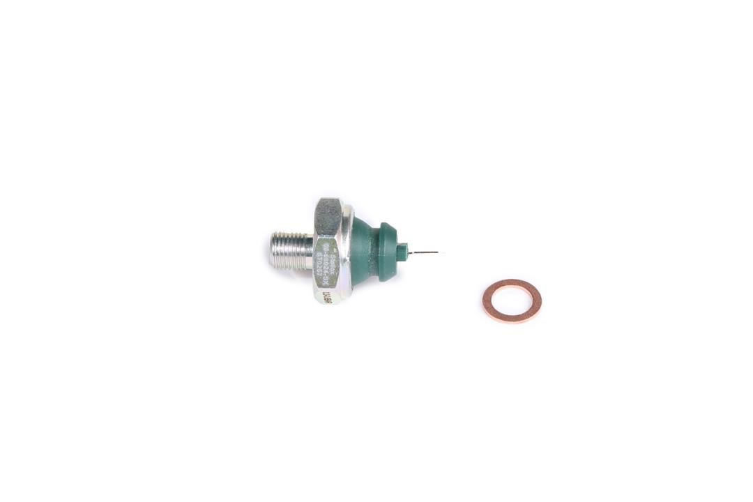 Stellox 06-08024-SX Oil pressure sensor 0608024SX: Buy near me at 2407.PL in Poland at an Affordable price!